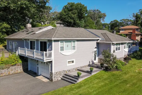 66 Minnisink Rd, Jefferson Twp., NJ 07849
