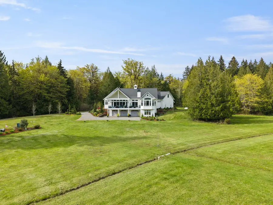 311 Cornwall Road Nw, Lakebay, WA 98349 - #3