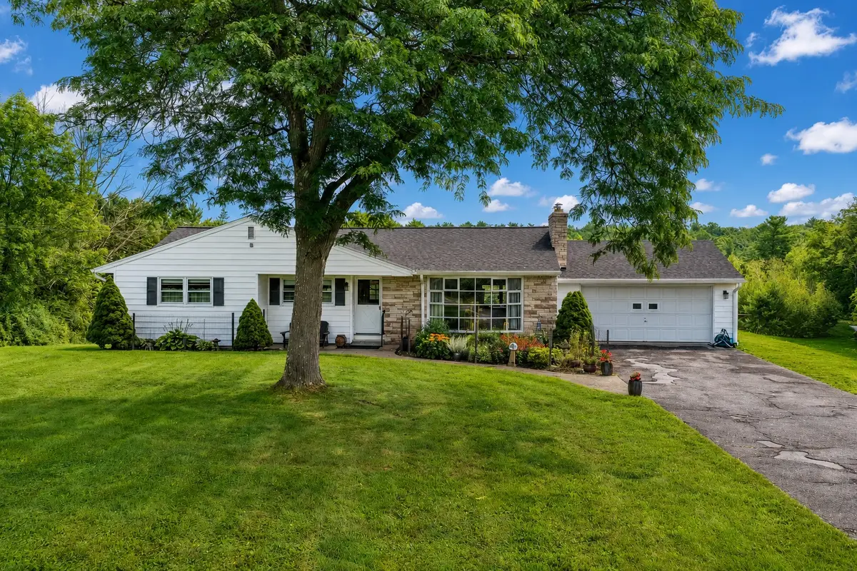 8250 Route 32, Cairo, NY 12413 - #1