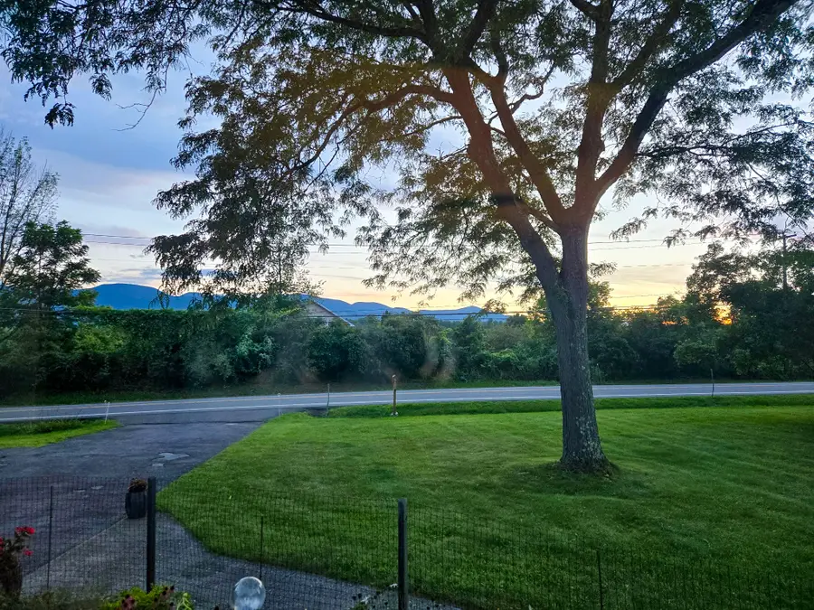 8250 Route 32, Cairo, NY 12413 - #2