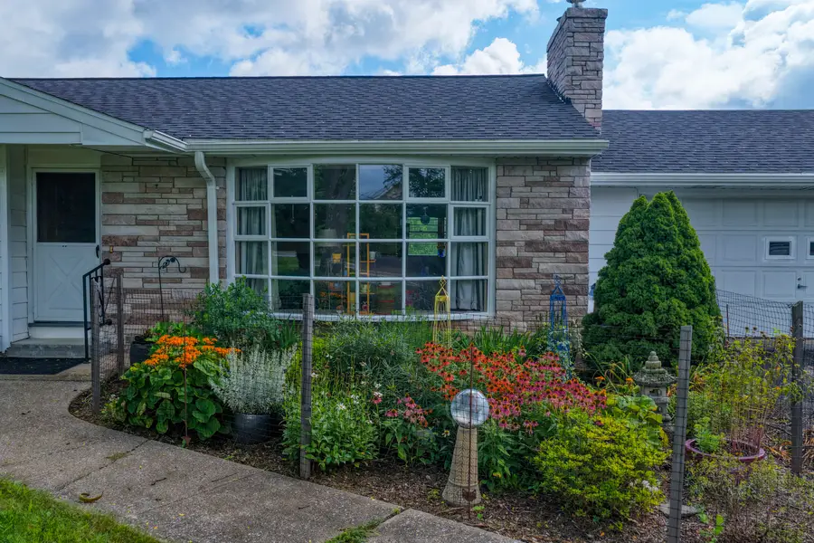 8250 Route 32, Cairo, NY 12413 - #3