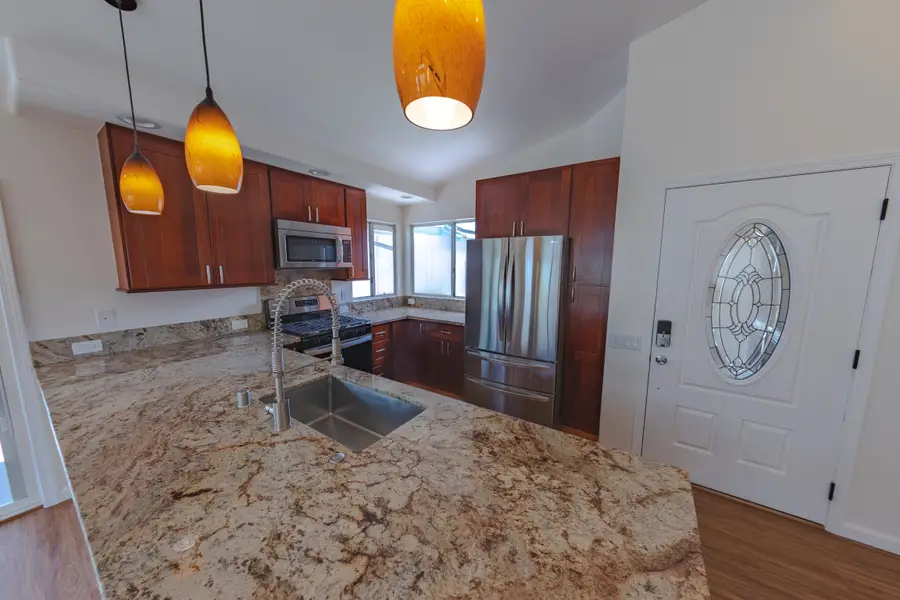 91-170 Wailohia Place, Ewa Beach, HI 96706 - #3