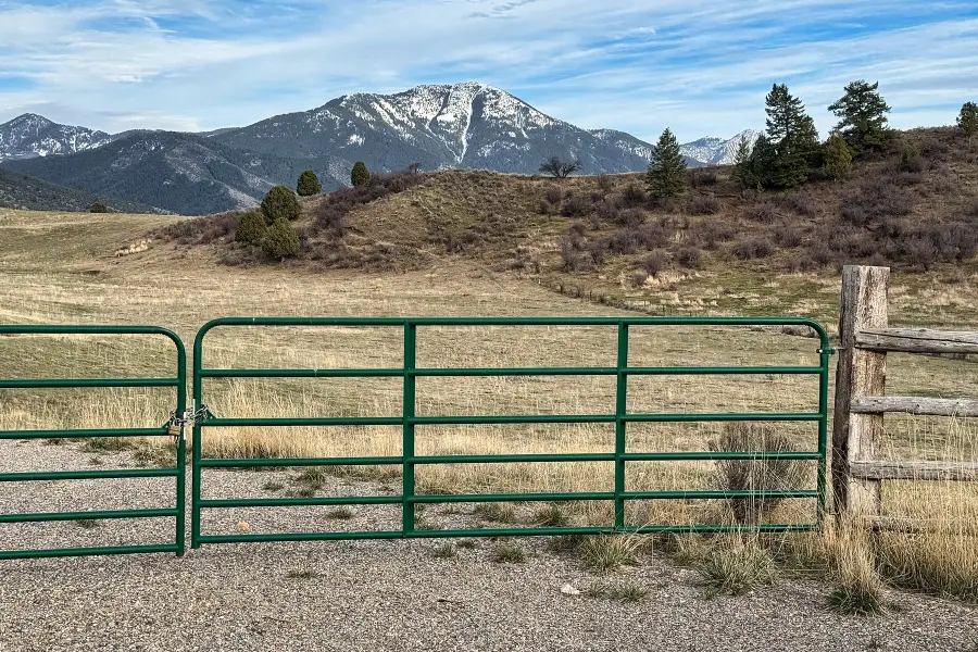 TBD Traughber Lane, Swan Valley, ID 83449 - #2