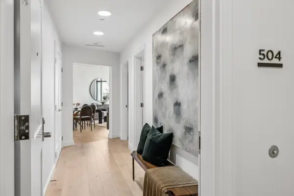 875 California Street #504, San Francisco, CA 94108
