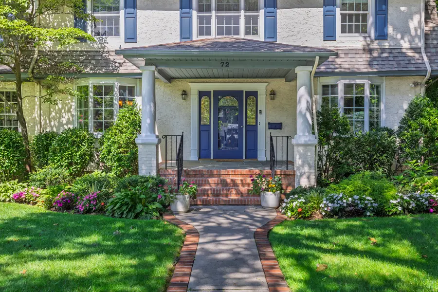72 Broadway, Rockville Centre, NY 11570 - #3
