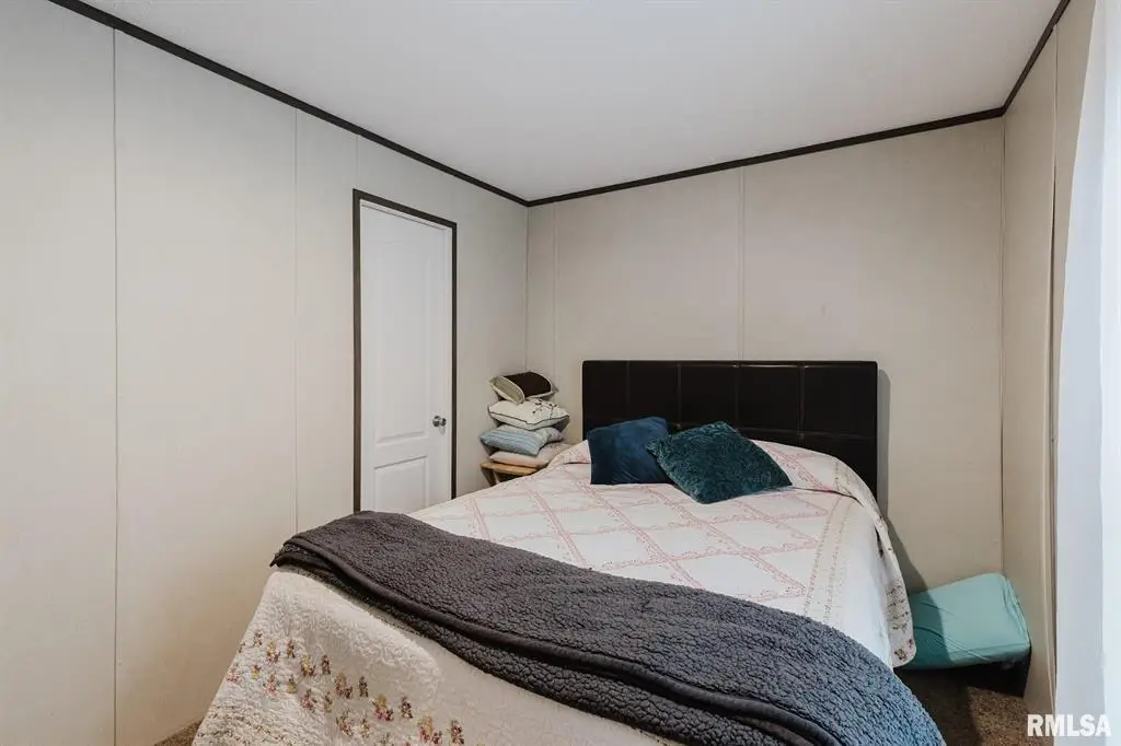 344 N Seba Street, Hurst, IL 62949 - Image #1