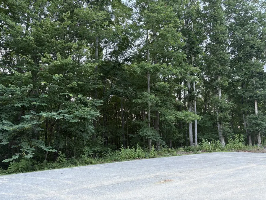 0 Mountain Lake Lane, Sparta, TN 38583 - Image #2