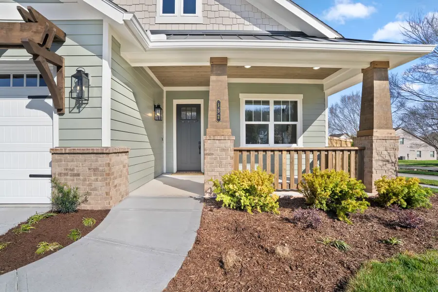 132 Oppenheimer Way, Oak Ridge, TN 37830 - #3