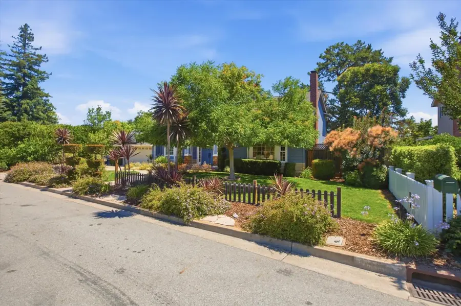13698 Manteca Way, Saratoga, CA 95070 - #3
