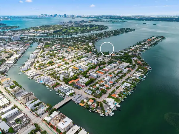 642 86th St, Miami Beach, FL 33141