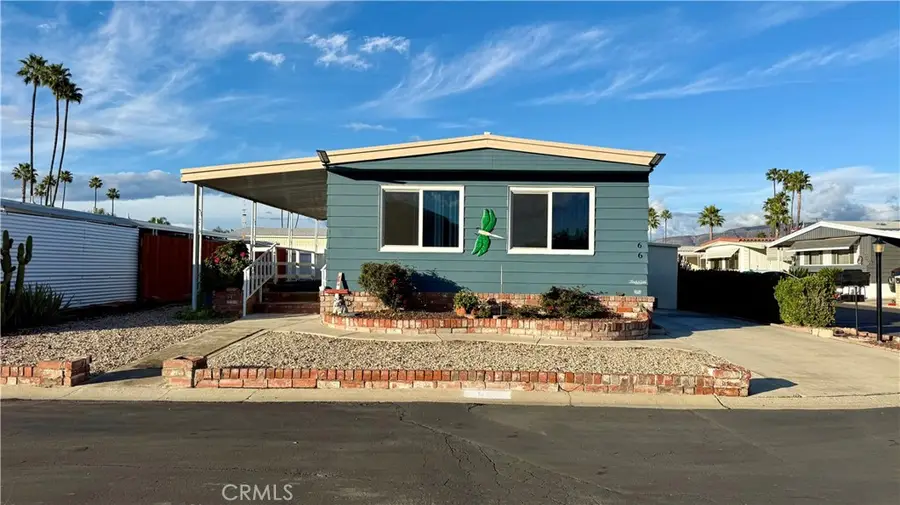 601 N Kirby #66, Hemet, CA 92545 - Image #2