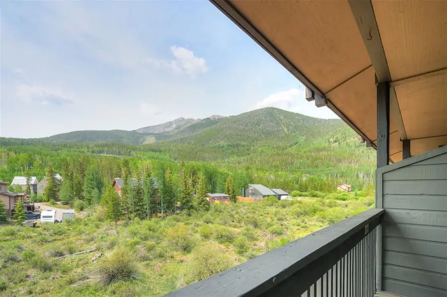 570 Bills Ranch Road #355, Frisco, CO 80443 - #2