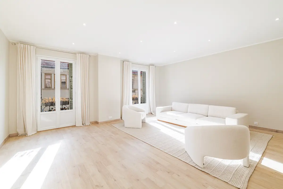 Address Withheld By Seller, San Diego, CA 92270 - #1