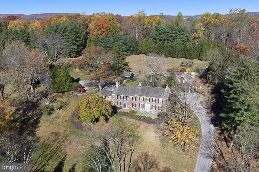 1789 Wrightstown Rd, Newtown, PA 18940 - Image #3