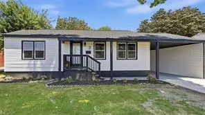 3 Beechwood Road, Hampton, VA 23666