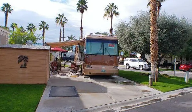 Newton, Brimfield Township, OH 44278 - Image #1