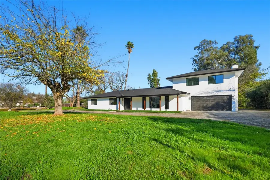 10326 10326 N Fowler Avenue N, Clovis, CA 93619 - Image #3