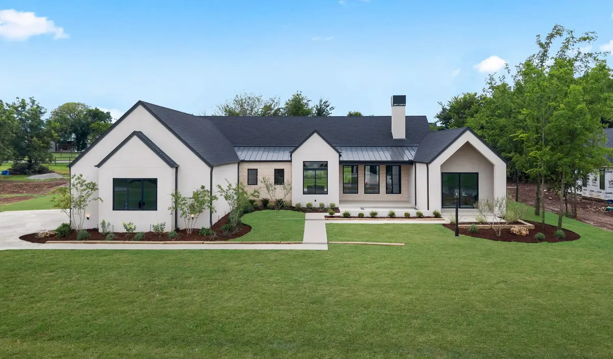 17744 E White Tail Cove, Owasso, OK 74055 - #1