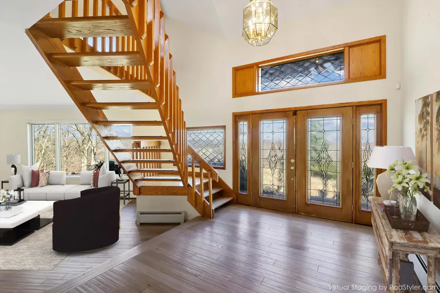 40 Fernwood Rd, Wantage, NJ 07461 - #3