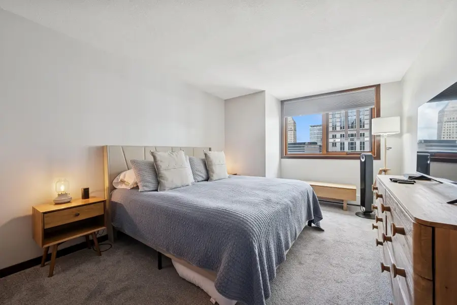 433 S 7th Street #1919, Minneapolis, MN 55415 - #3