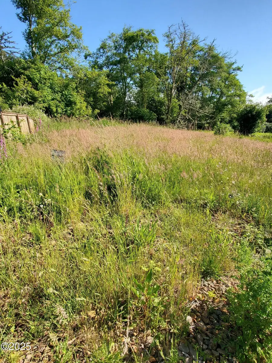 1508 1509 NE East Devils Lk Rd, Neotsu, OR 97367 - Image #3