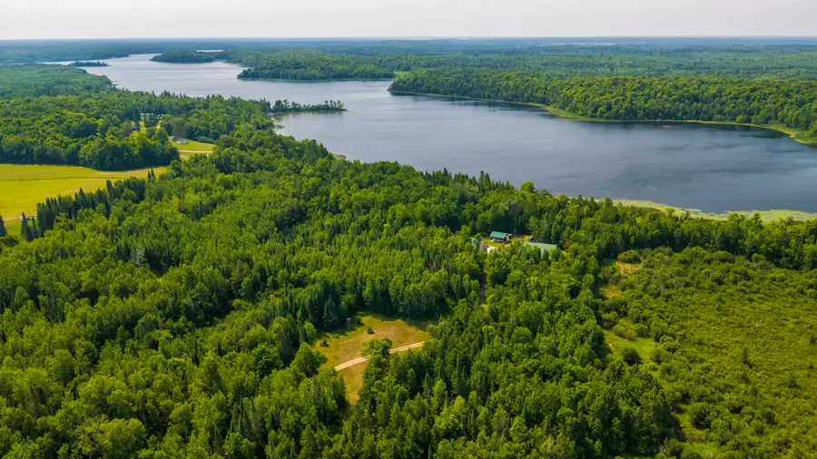 12365 Scenic Highway Ne, Blackduck, MN 56630 - #2