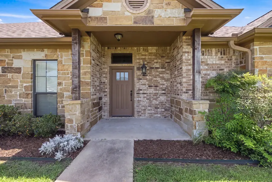 8700 Tejas Ranch Loop, Bryan, TX 77808 - #3