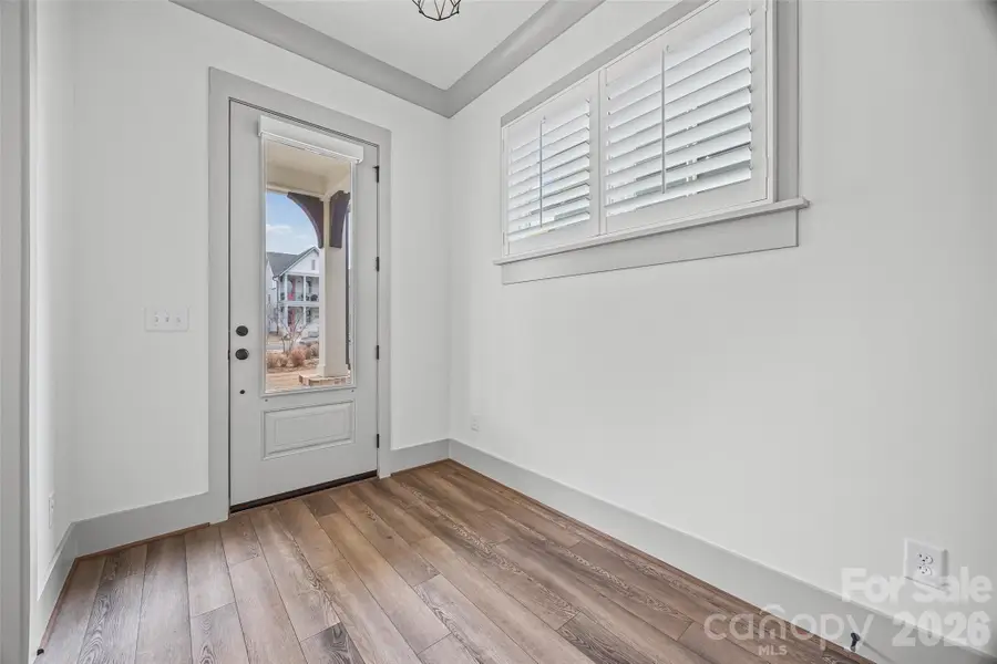 539 Plowman Lane, Fort Mill, SC 29715 - #3