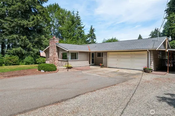 4201 7th Street Sw, Puyallup, WA 98373