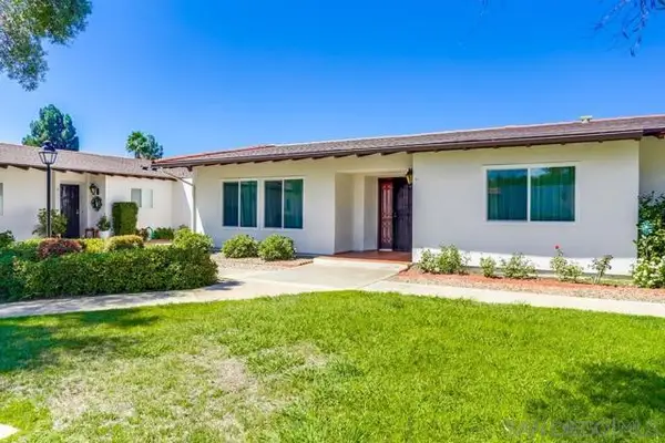 16555 Caminito Vecinos #39, San Diego, CA 92128