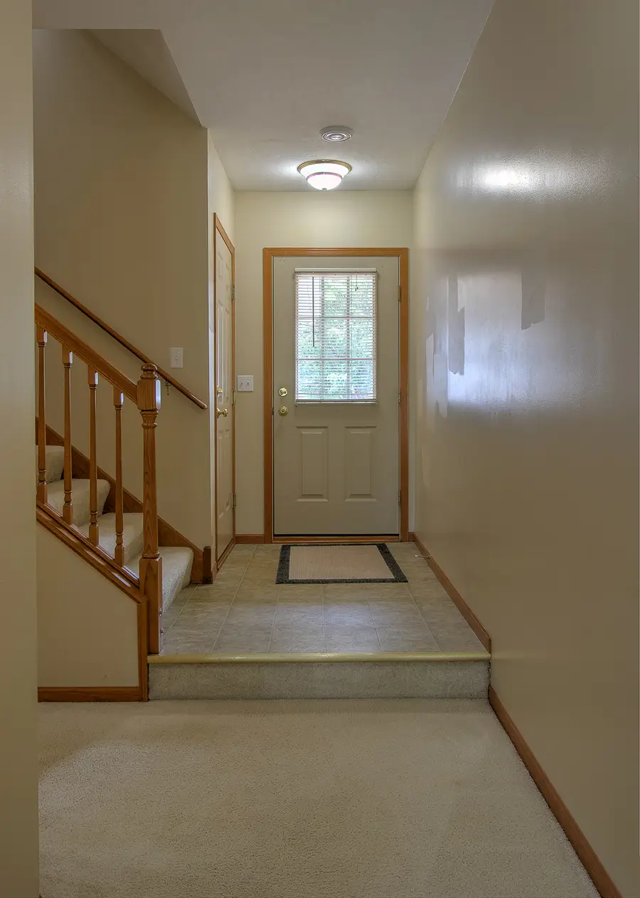 717 Park Brook Road Nw, Isanti, MN 55040 - #3