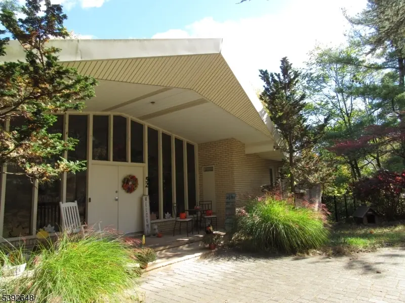 52 Chopin Drive, Wayne, NJ 07470 - Image #1