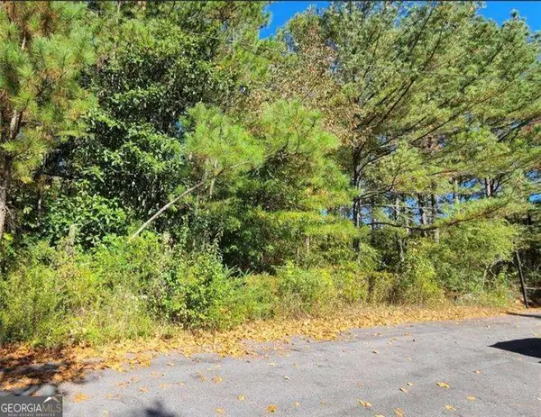 0 Scarlett Lane, Rome, GA 30161