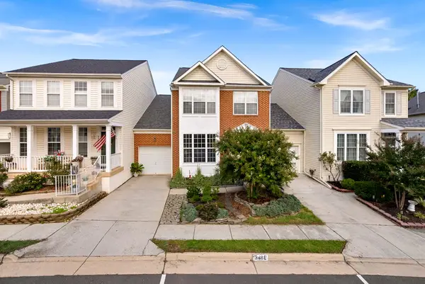 348 Ebaugh Dr Se, LEESBURG, VA 20175