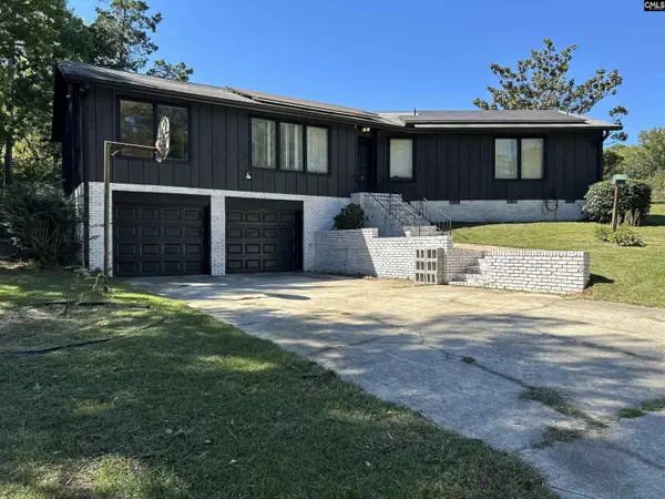 100 Finsbury Court, Columbia, SC 29212