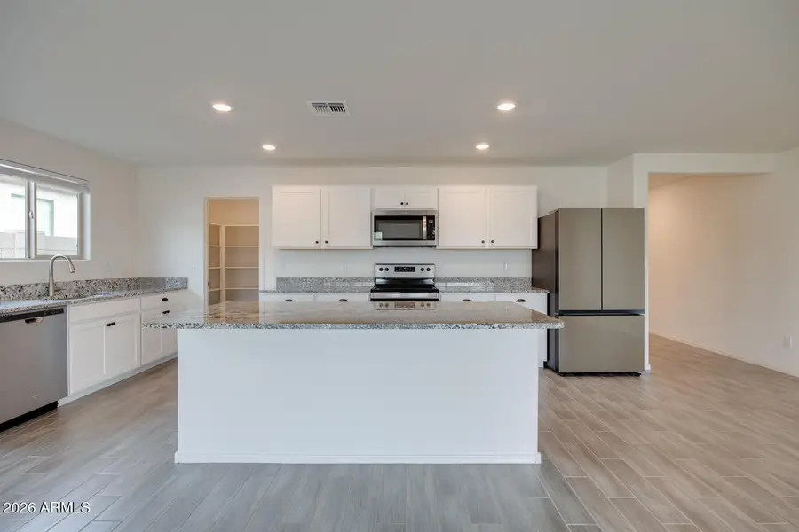 7412 S 34th Lane, Phoenix, AZ 85041 - #2