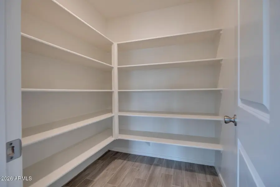 7412 S 34th Lane, Phoenix, AZ 85041 - #3