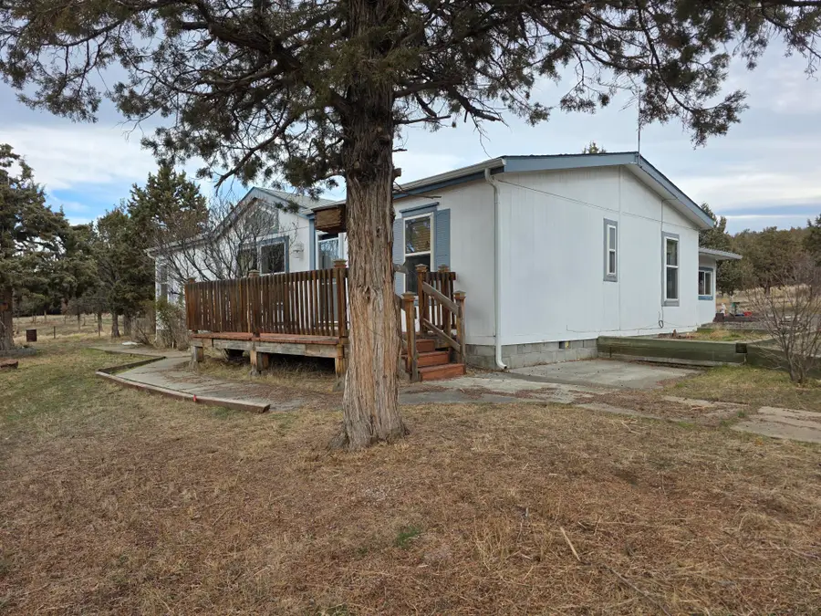 14364 SE Gatling Way, Prineville, OR 97754 - Image #2