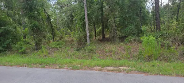 0 NW Highview Avenue, DUNNELLON, FL 34431