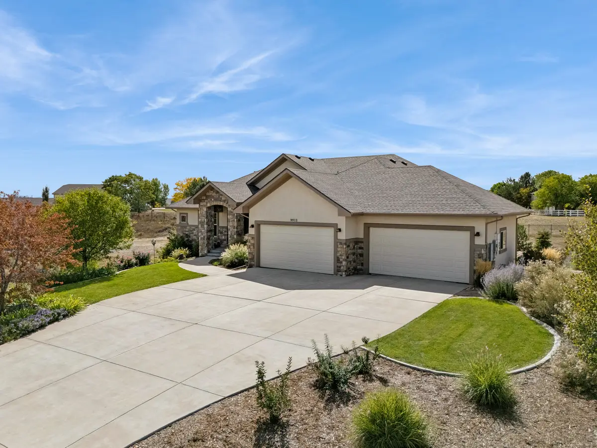 9912 E 146th Avenue, Brighton, CO 80602 - #1