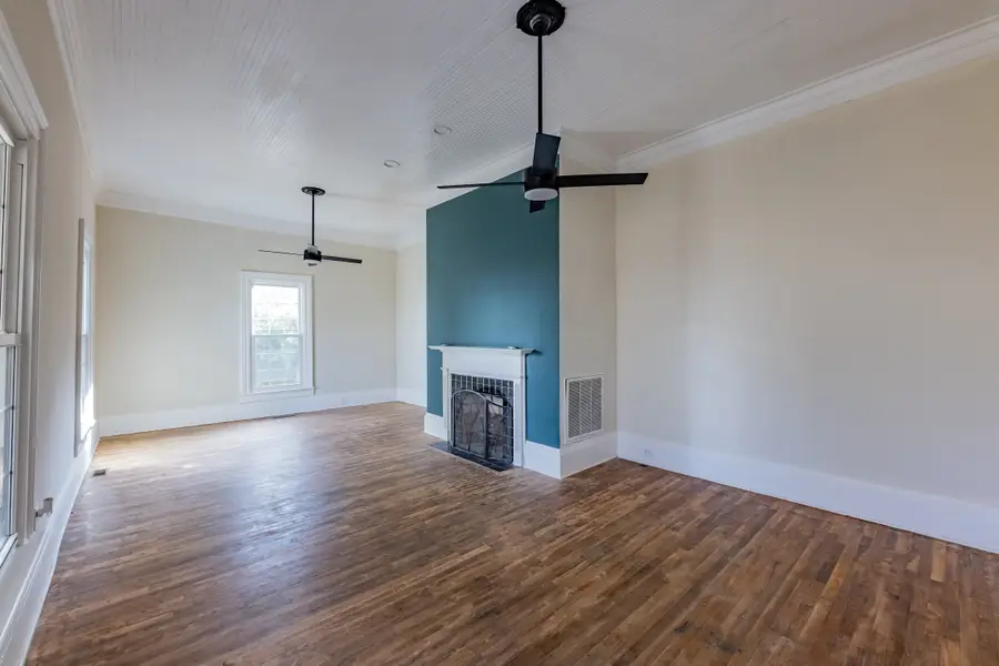 321 W Main Street, Thomaston, GA 30286 - #2