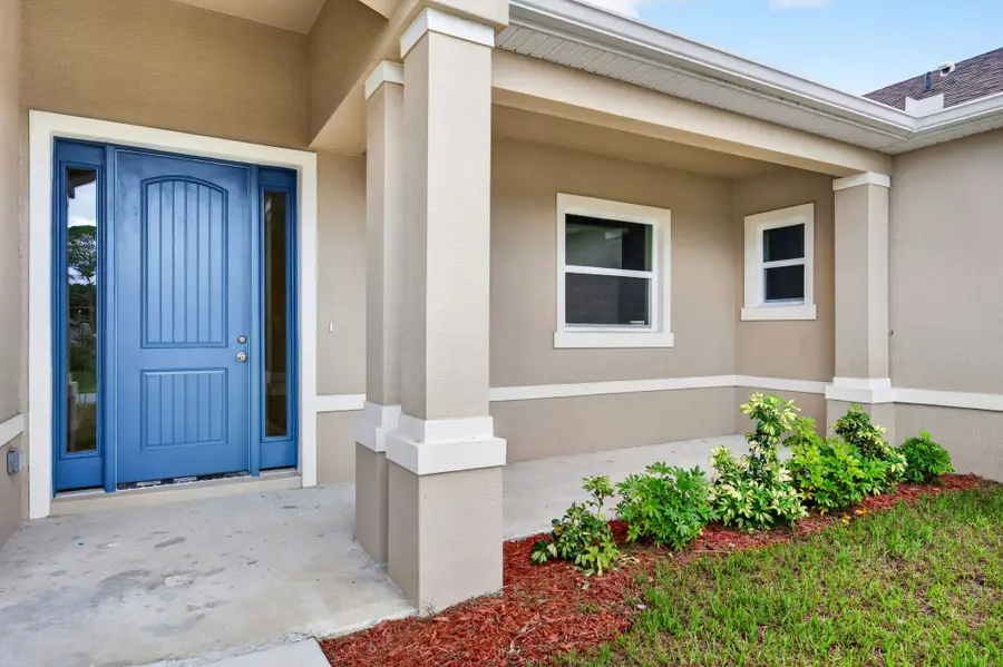 766 Starland Street Se, Palm Bay, FL 32909 - #2