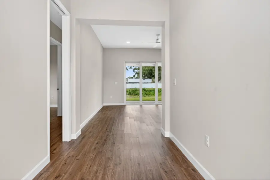 766 Starland Street Se, Palm Bay, FL 32909 - #3