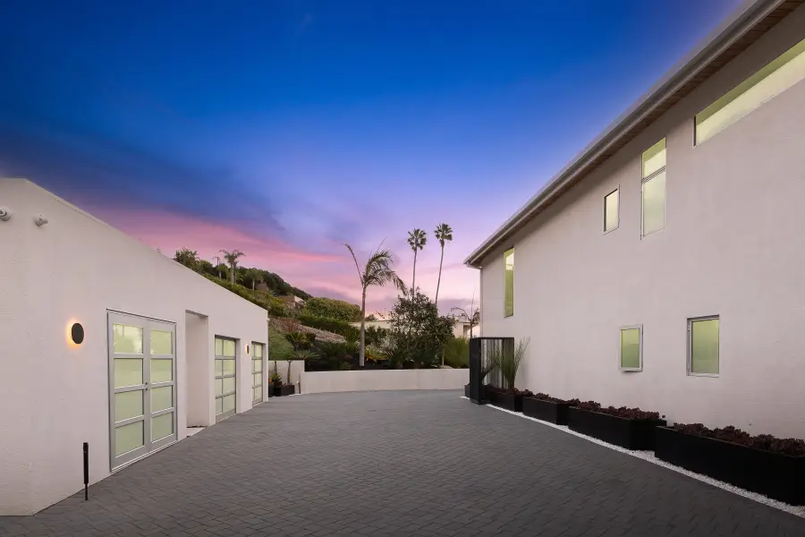 31201 Bailard Road, Malibu, CA 90265 - Image #3