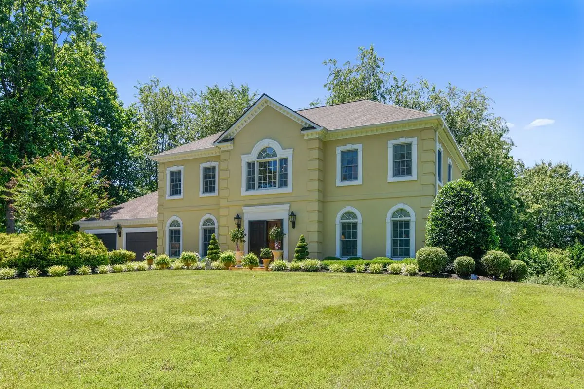 36006 Little River Turnpike, Middleburg, VA 20117 - #1