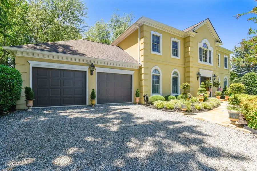 36006 Little River Turnpike, Middleburg, VA 20117 - #3