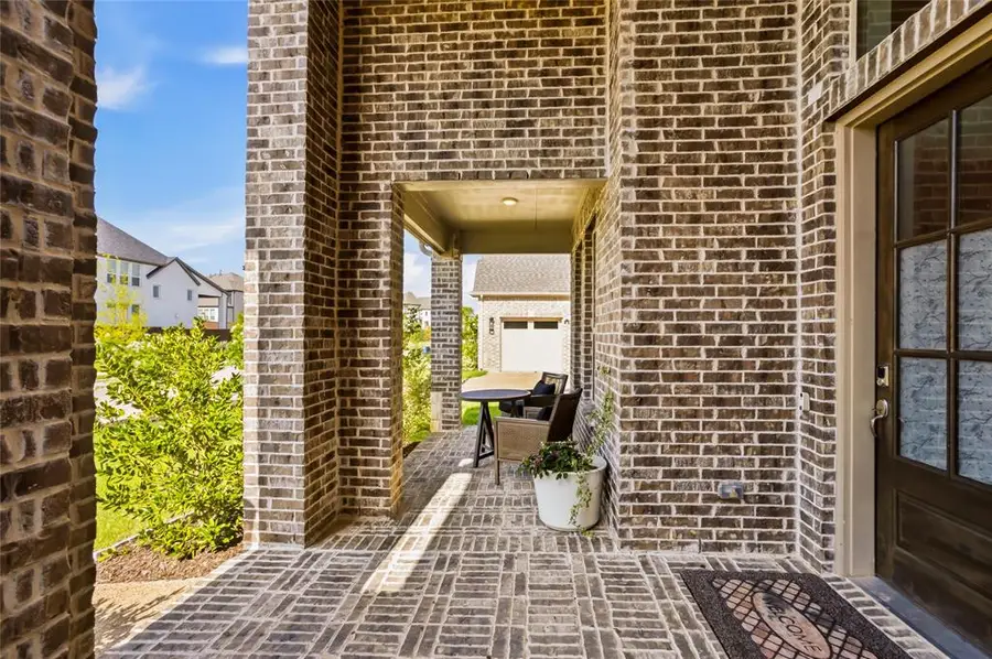 1212 Sapphire Lane, Wylie, TX 75098 - #3