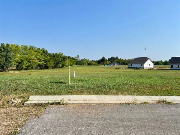 1212 Catherine Court, Franklin, KY 42134