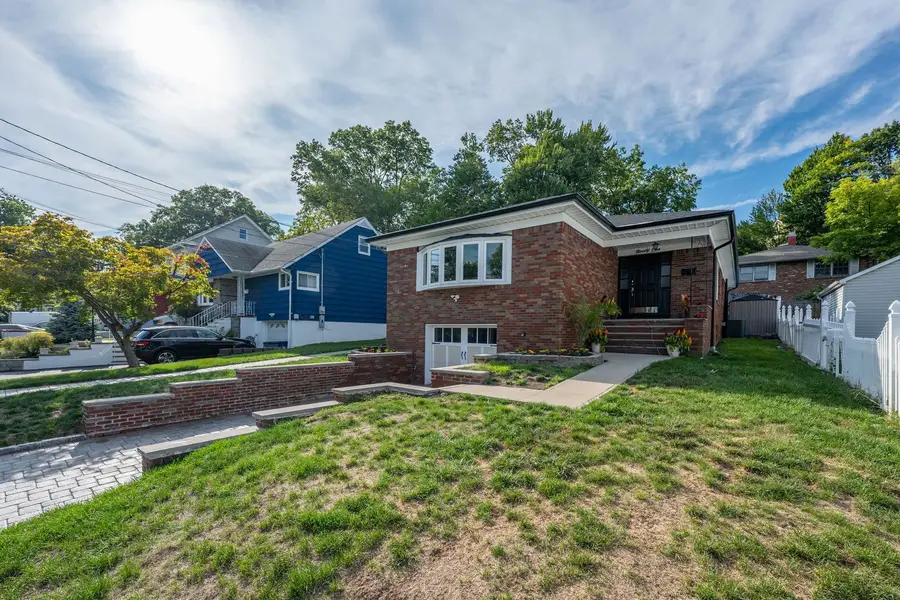 89 Chatham Ave, Paterson, NJ 07502 - #3