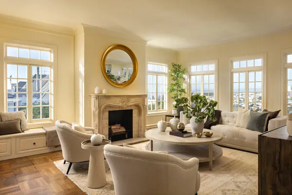2485 Union Street #3, San Francisco, CA 94123